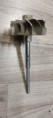 /products/70mm-hx-40-pakosiipi/
